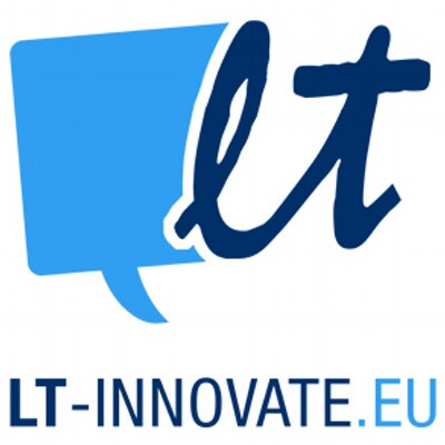 LT Innovate