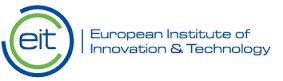European Institute of Innovation and Technology