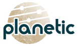 Planetic