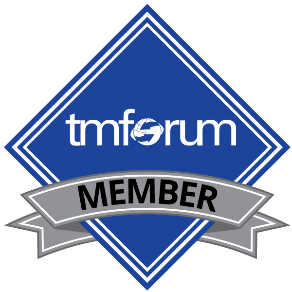 TMForum