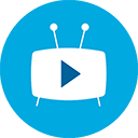 Canal GSI