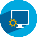 Software