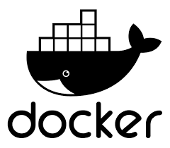 docker gsi-crawler