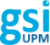 GSI