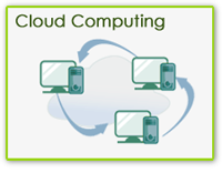 Experimentación y aplicación de la tecnología de Cloud Computing a entornos colaborativos entre empresas