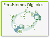 Permitirá soportar un Ecosistema de Negocios para la coproducción o cocreación de valor entre PYME