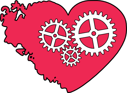 logo-hackathon