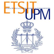 etsit