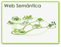 Área de investigación que permitirá mejorar los procesos de acceso a la información y la composición de servicios