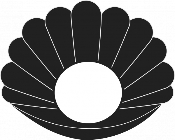 Ontología Pearl
