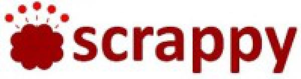Ontología Scraping