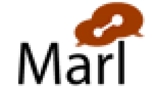 Ontología Marl