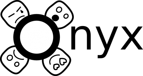 Ontología Onyx
